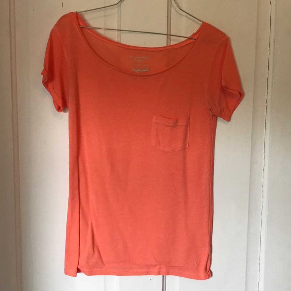 American Eagle T-Shirt